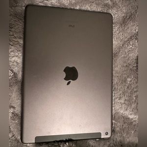 iPad 9th gen